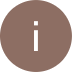 unnamed-9